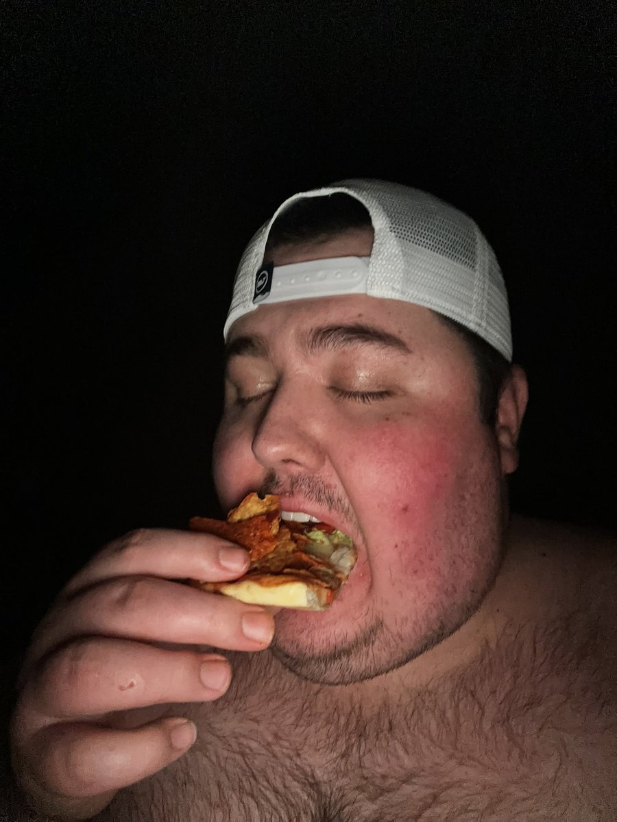 cornfedhog tweet media