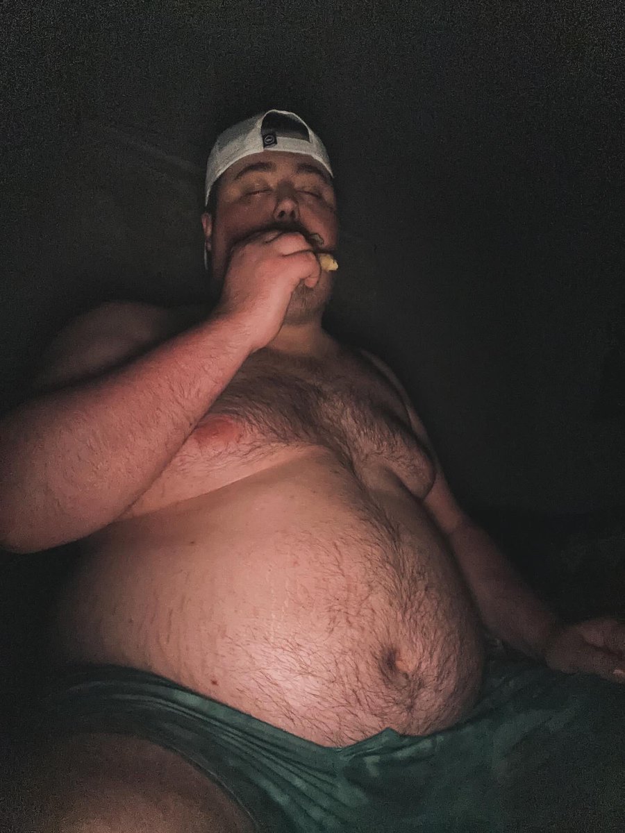 cornfedhog tweet media