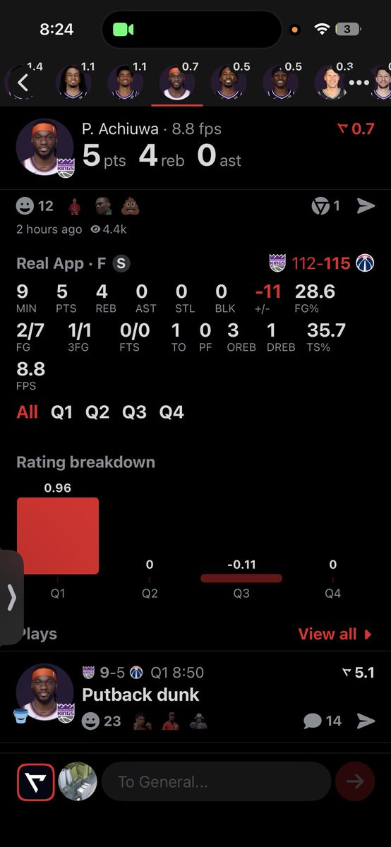 MCM PLUTO 💰💨💯 tweet media