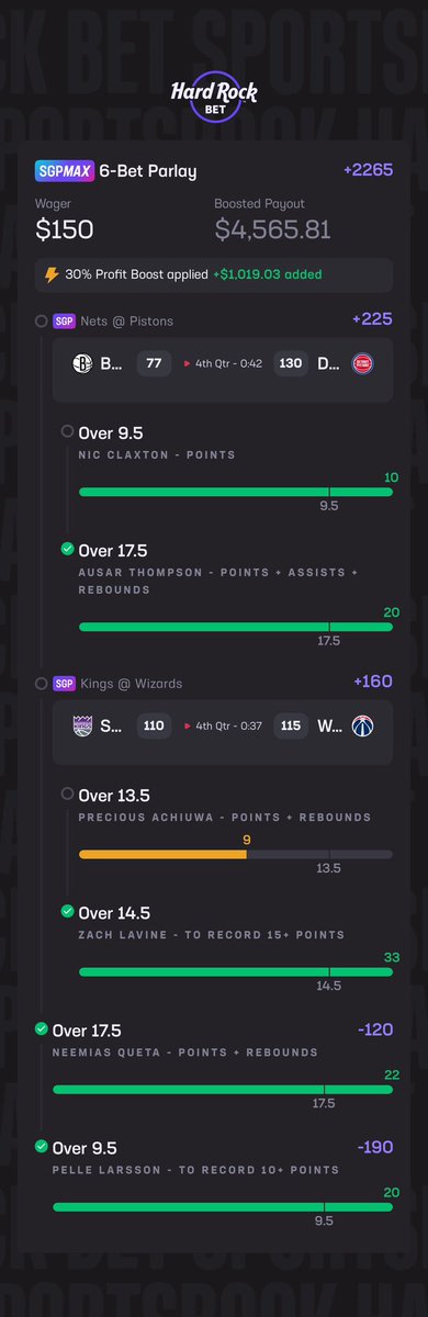 MCM PLUTO 💰💨💯 tweet media