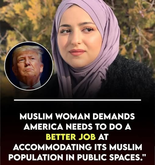 SaltyGoat tweet media