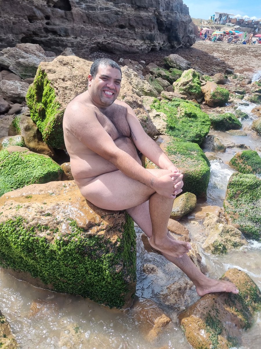 AkRodrigoLinare's tweet photo. Playita https://t.co/2CaEWCbFgg