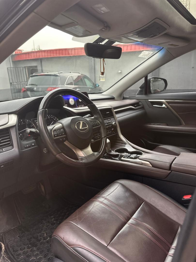 GidiAutos tweet media