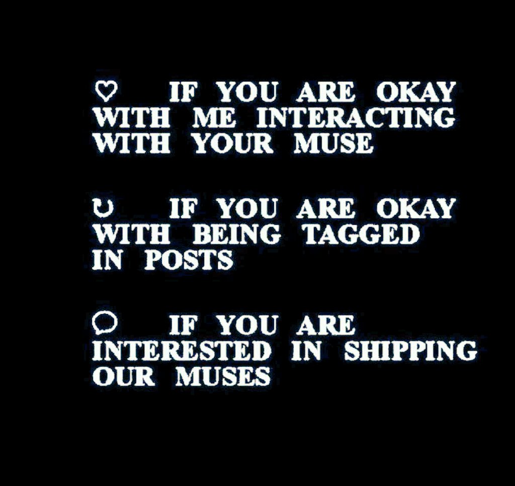 𝓭𝖊𝖆𝖙𝖍'𝖘 𝓱𝖊𝖆𝖉 . tweet media