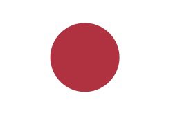 Yohei from Japan🇯🇵 tweet media