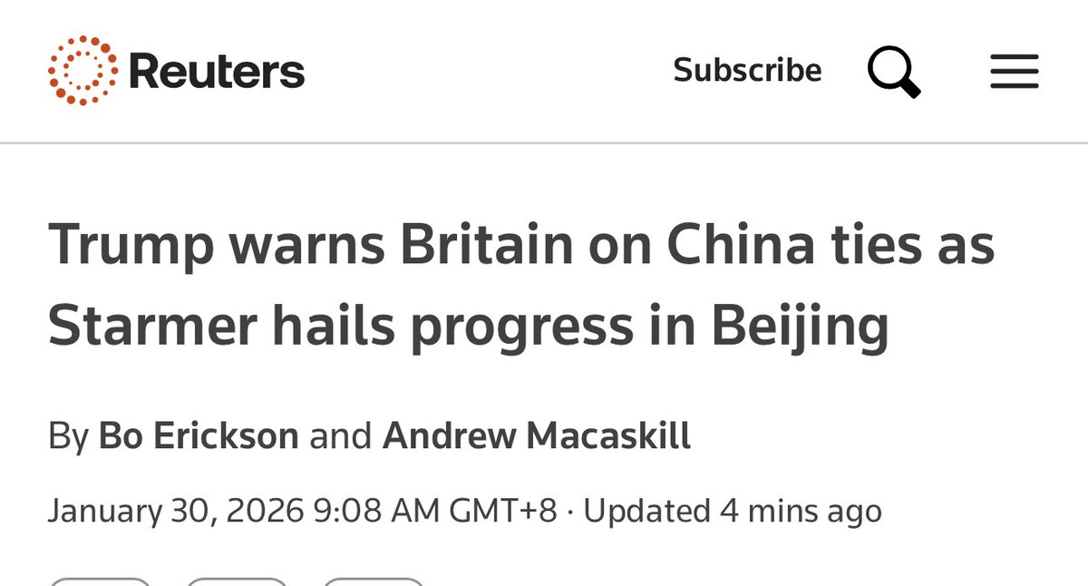 Xiaohui Wang 王晓辉 tweet media