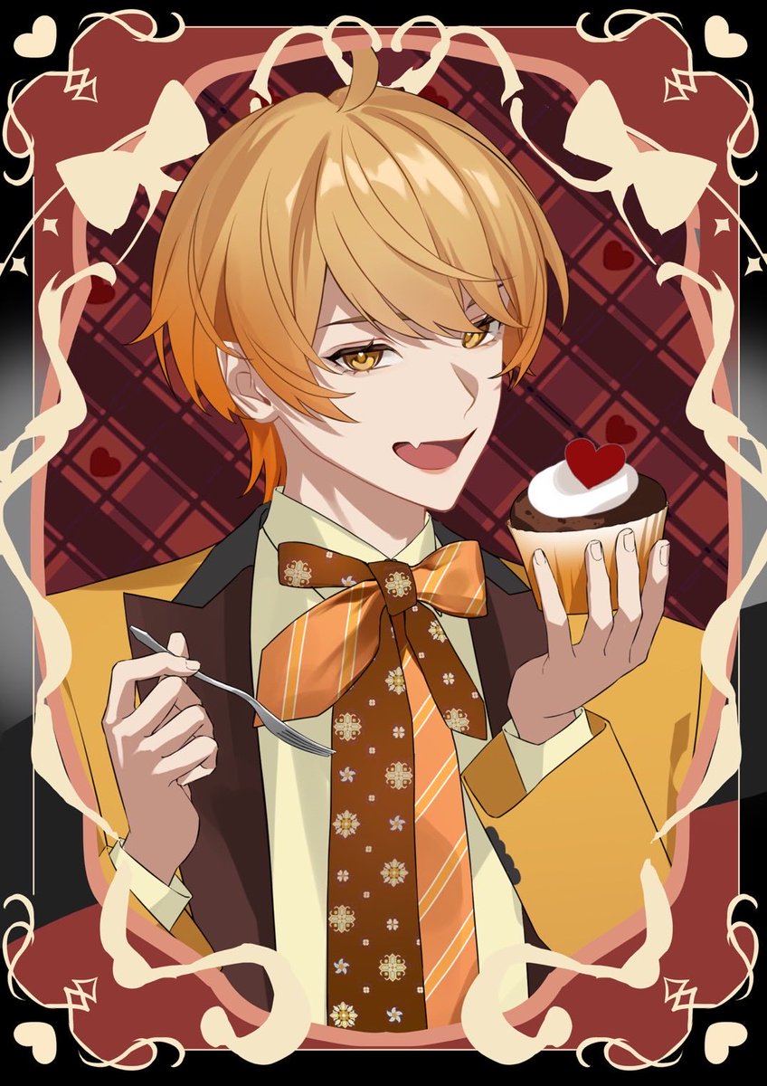 Na. (@Na_amptak102) / Posts / X