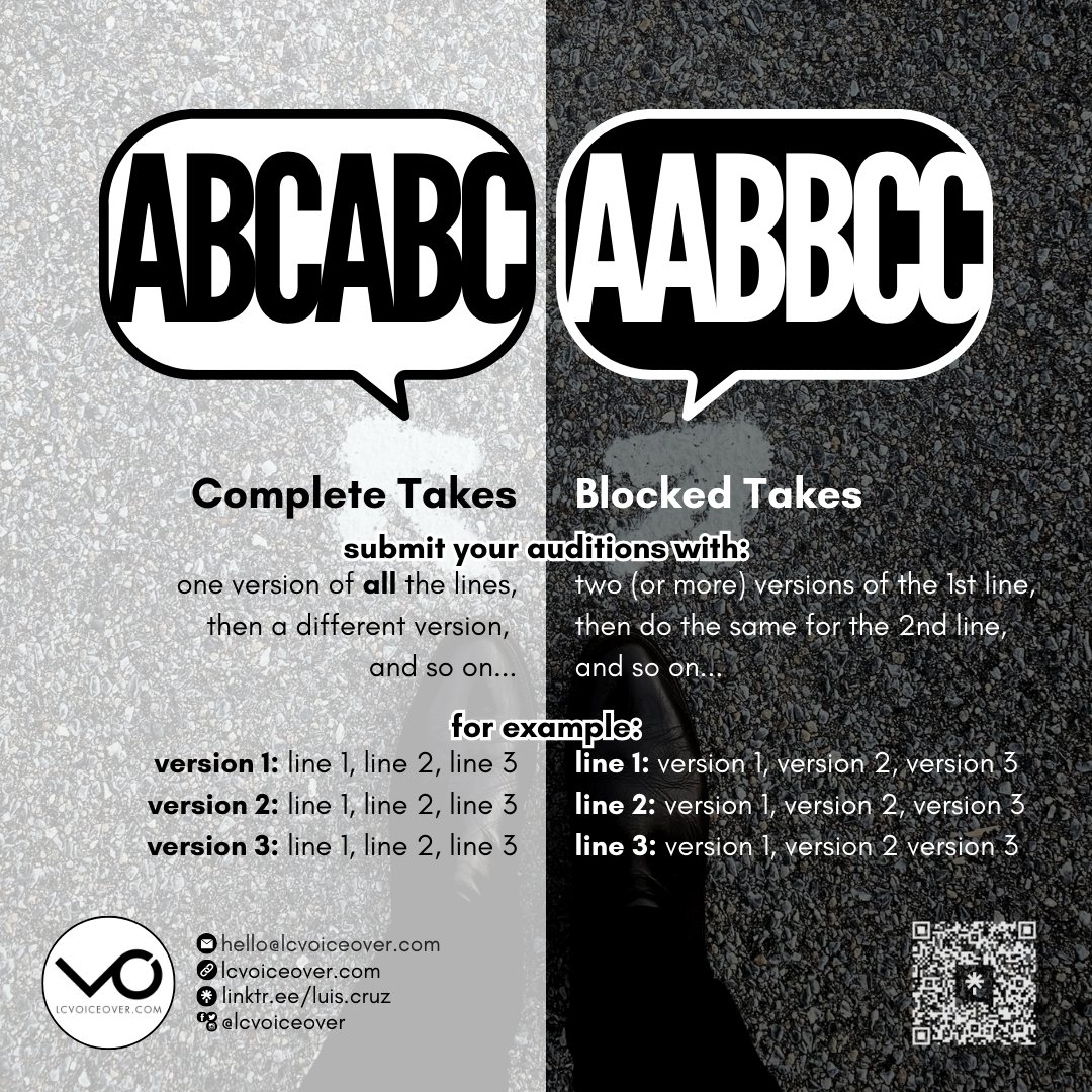 Luis Cruz tweet media