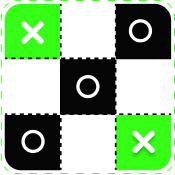 ZeroX tweet media