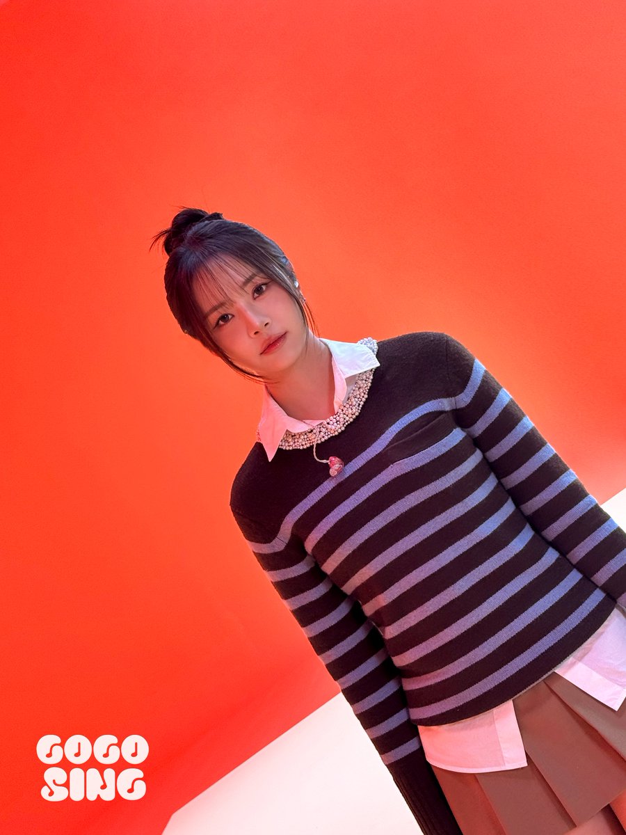 안녕하세요.
최근 제가 느낀 것에 대해 이야기하고
제 진심을 전하고 싶은 마음에서 쓰는 글이니 
길더라도 너그러운 마음으로 읽어주세요 
이 글을 쓸까 말까 오랫동안 고민하였고 
용기 내서 글을 씁니다.
🩷하나 너무 잘한다. 하나 너무 예쁘다.🩷 
감사합니다.

𝗟𝗜𝗩𝗘 𝗗𝗔𝗡 ◽️
🔗