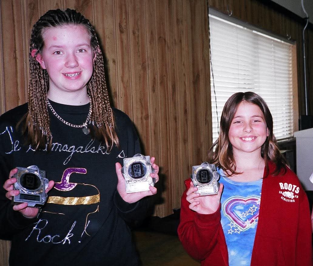 Kali Samagalski tweet media