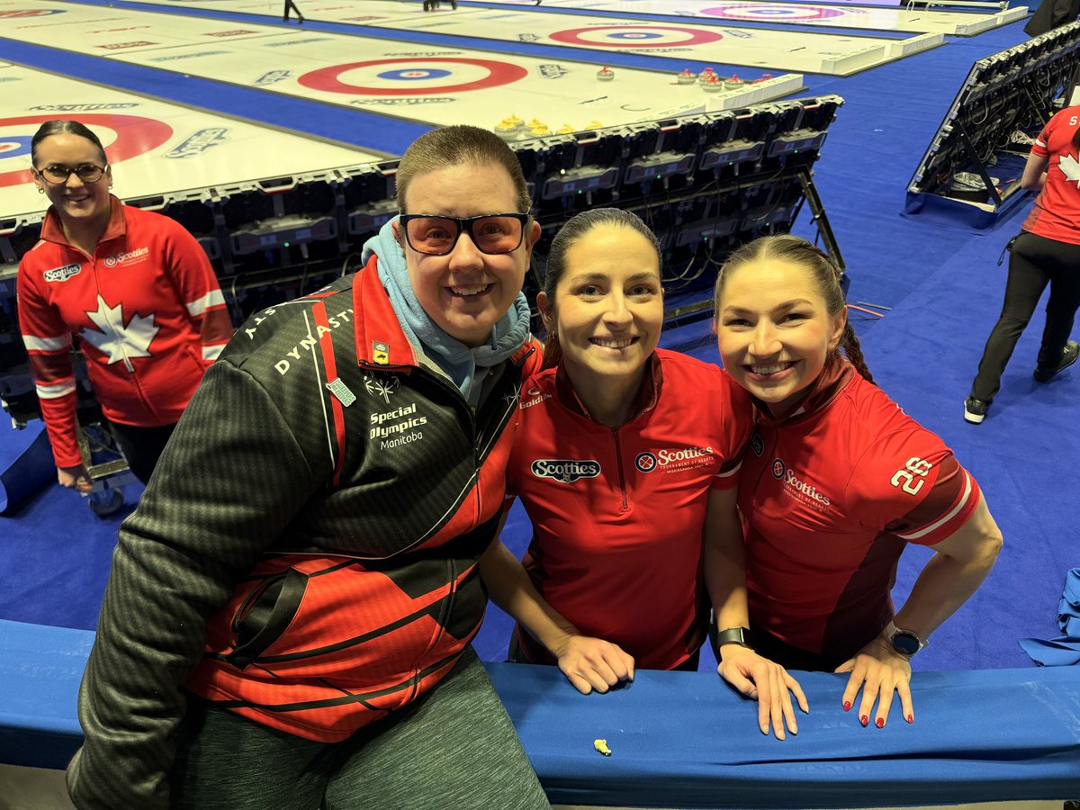 Kali Samagalski tweet media