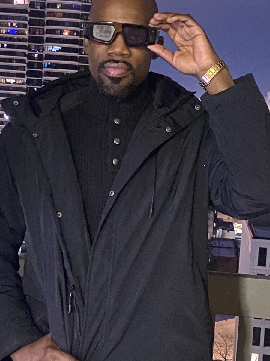 RexGatling1's tweet image. 🥶🧊 @Spectacles 

#augmentedreality