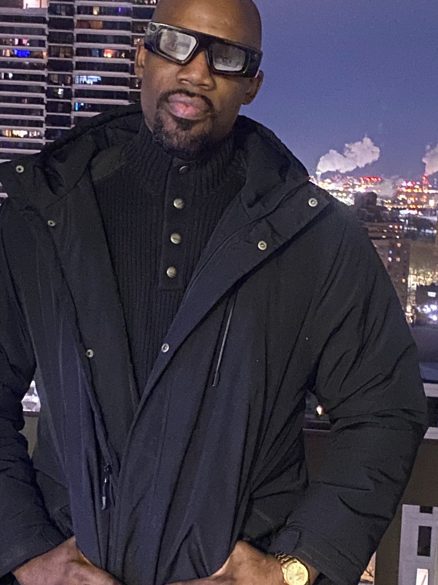 RexGatling1's tweet image. 🥶🧊 @Spectacles 

#augmentedreality