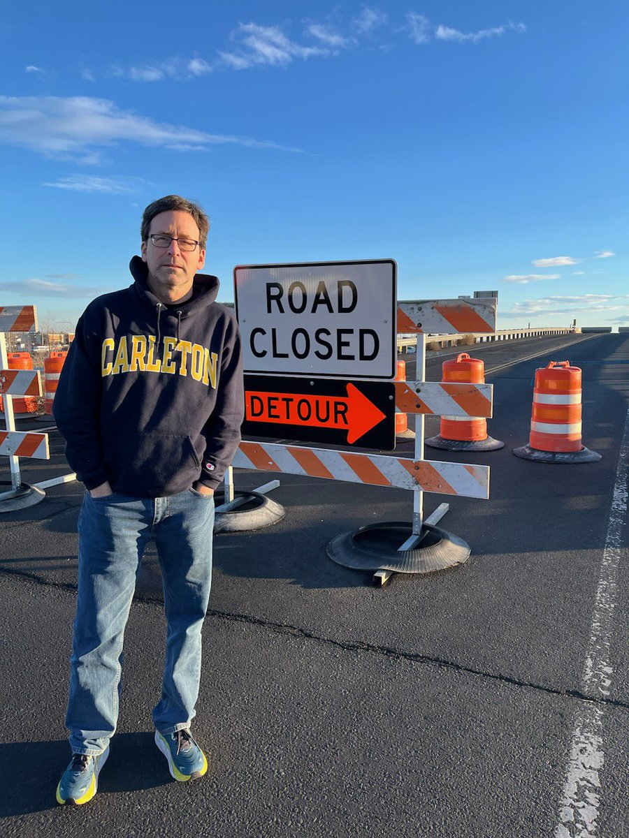 Governor Bob Ferguson tweet media