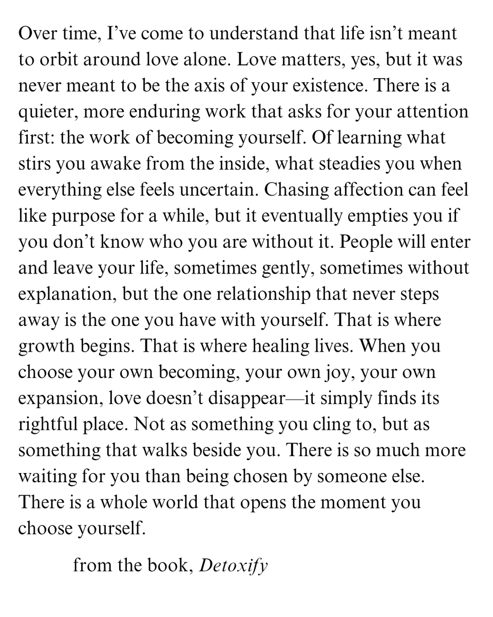 R. M. Drake tweet media