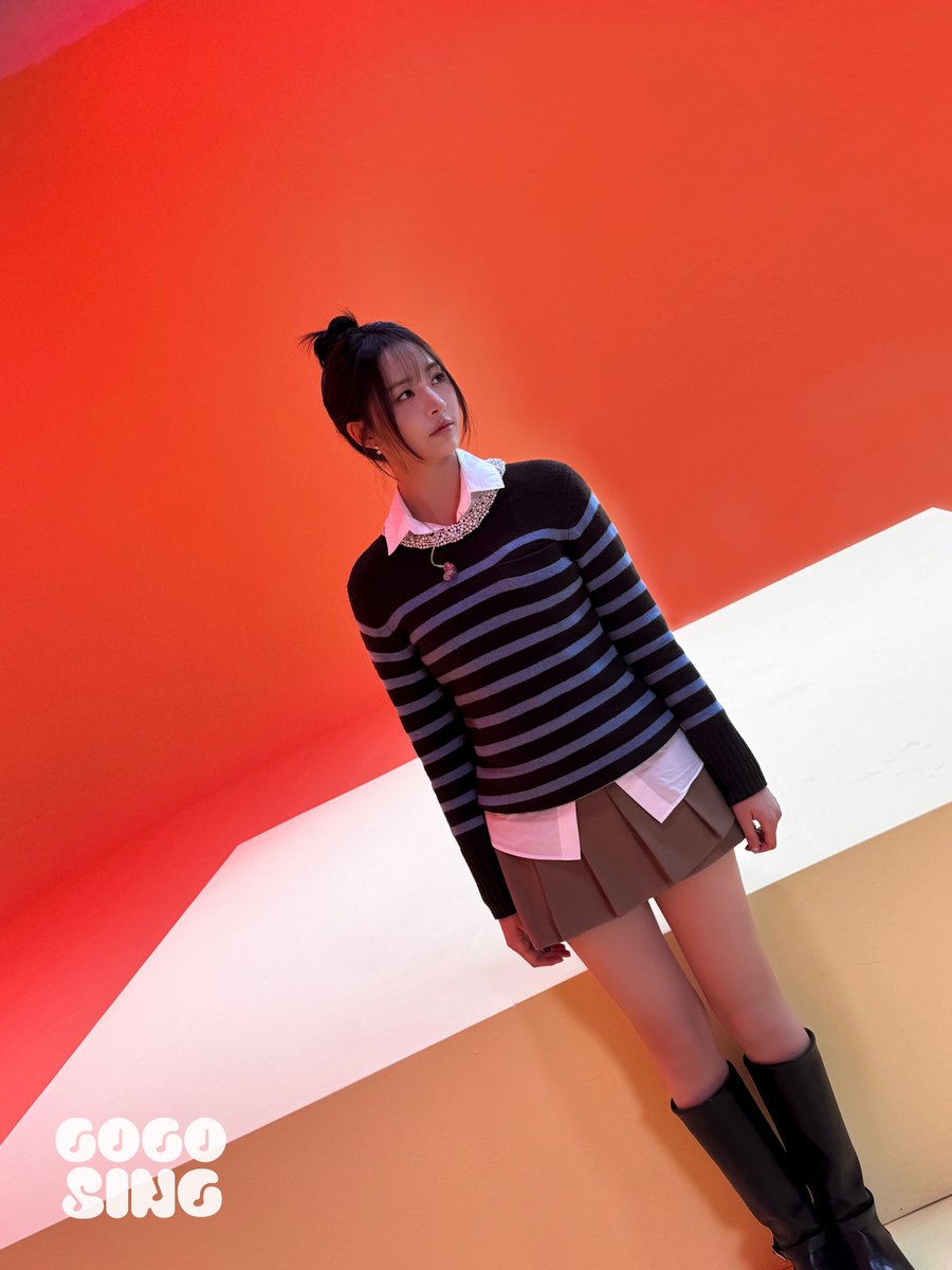 안녕하세요.
최근 제가 느낀 것에 대해 이야기하고
제 진심을 전하고 싶은 마음에서 쓰는 글이니
길더라도 너그러운 마음으로 읽어주세요
이 글을 쓸까 말까 오랫동안 고민하였고
용기 내서 글을 씁니다.
🩷하나 너무 잘한다. 하나 너무 예쁘다.🩷
감사합니다.

𝗟𝗜𝗩𝗘 𝗗𝗔𝗡 ◽️
🔗