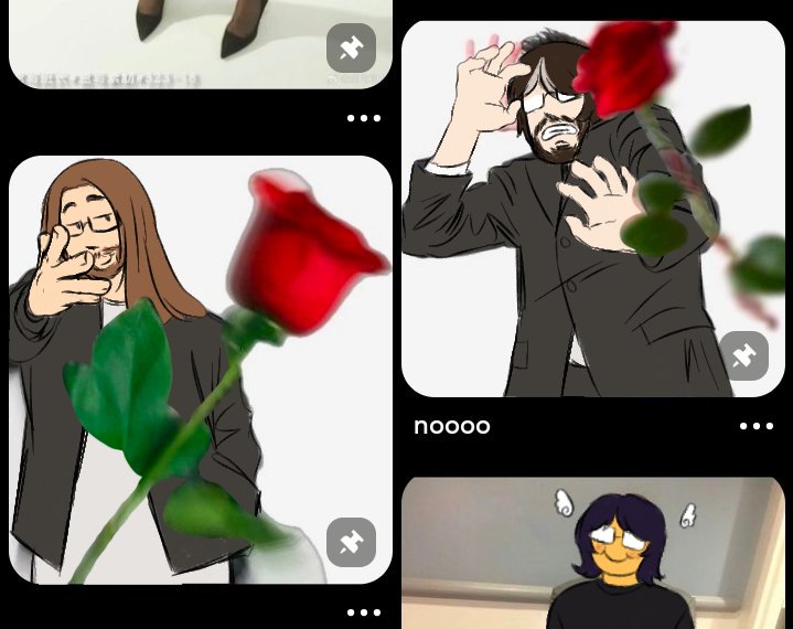 jf