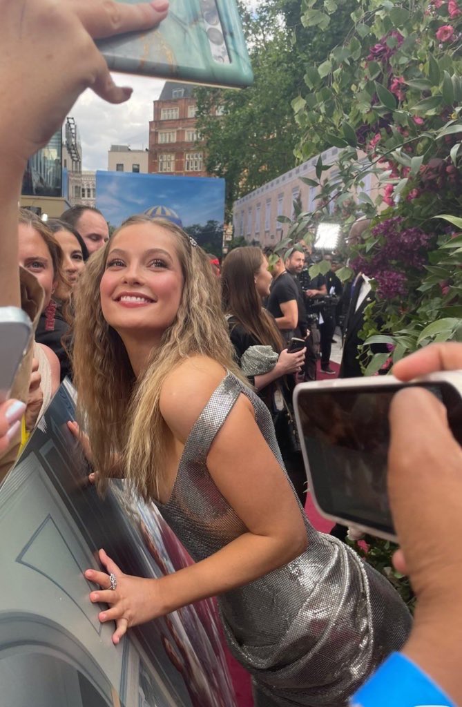 ffrancescas's tweet image. Yeah so this was crazy