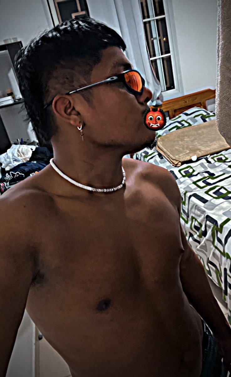 97jhot's tweet photo. 😎🔥 https://t.co/MOCvtNQ3Uq