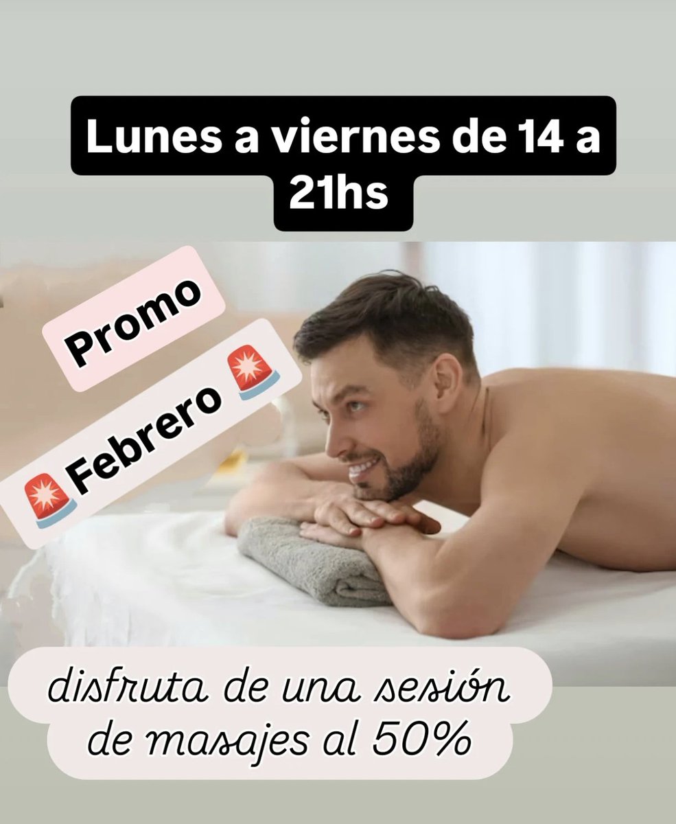 💥Te esperamos !!!!