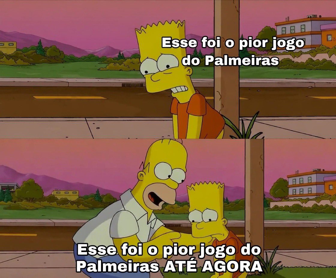 Oledobrasil's tweet photo. https://t.co/XCMOyDO6iJ