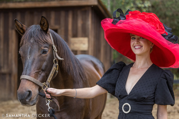 Old Friends tweet media