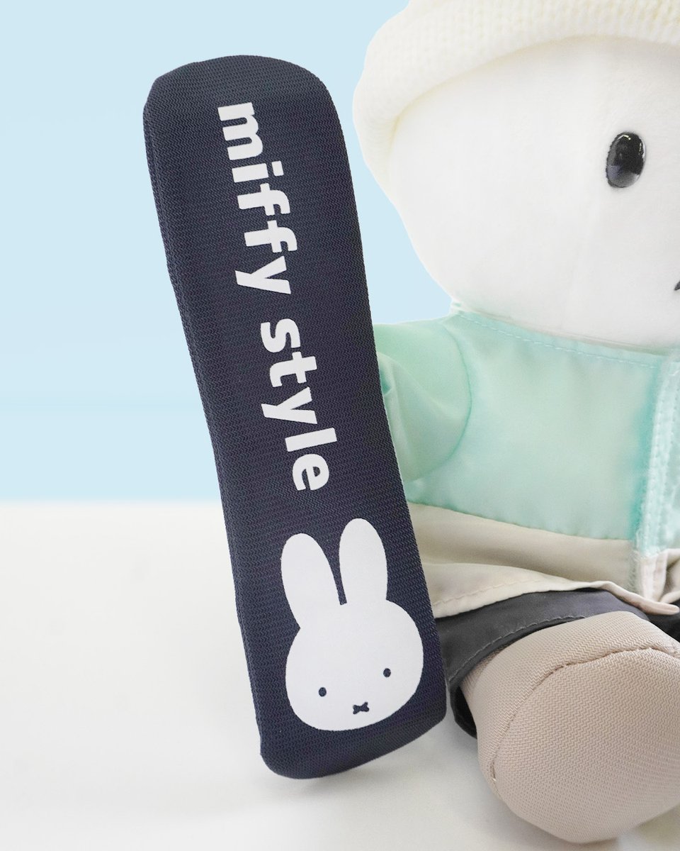 ○好評発売中！スノーボードミッフィーぬいぐるみ○ スノーボード
