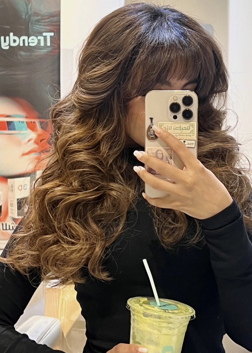 شذى ♍︎ tweet media