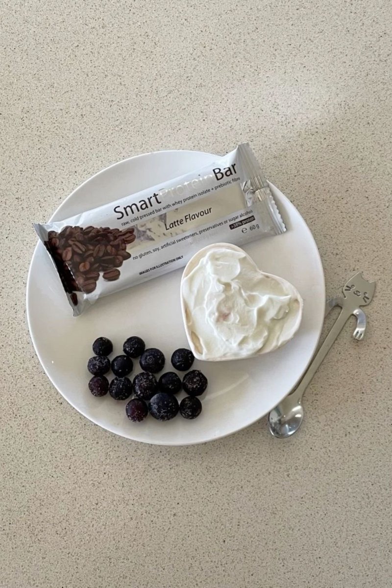 calico ✩ shedtwt tweet media