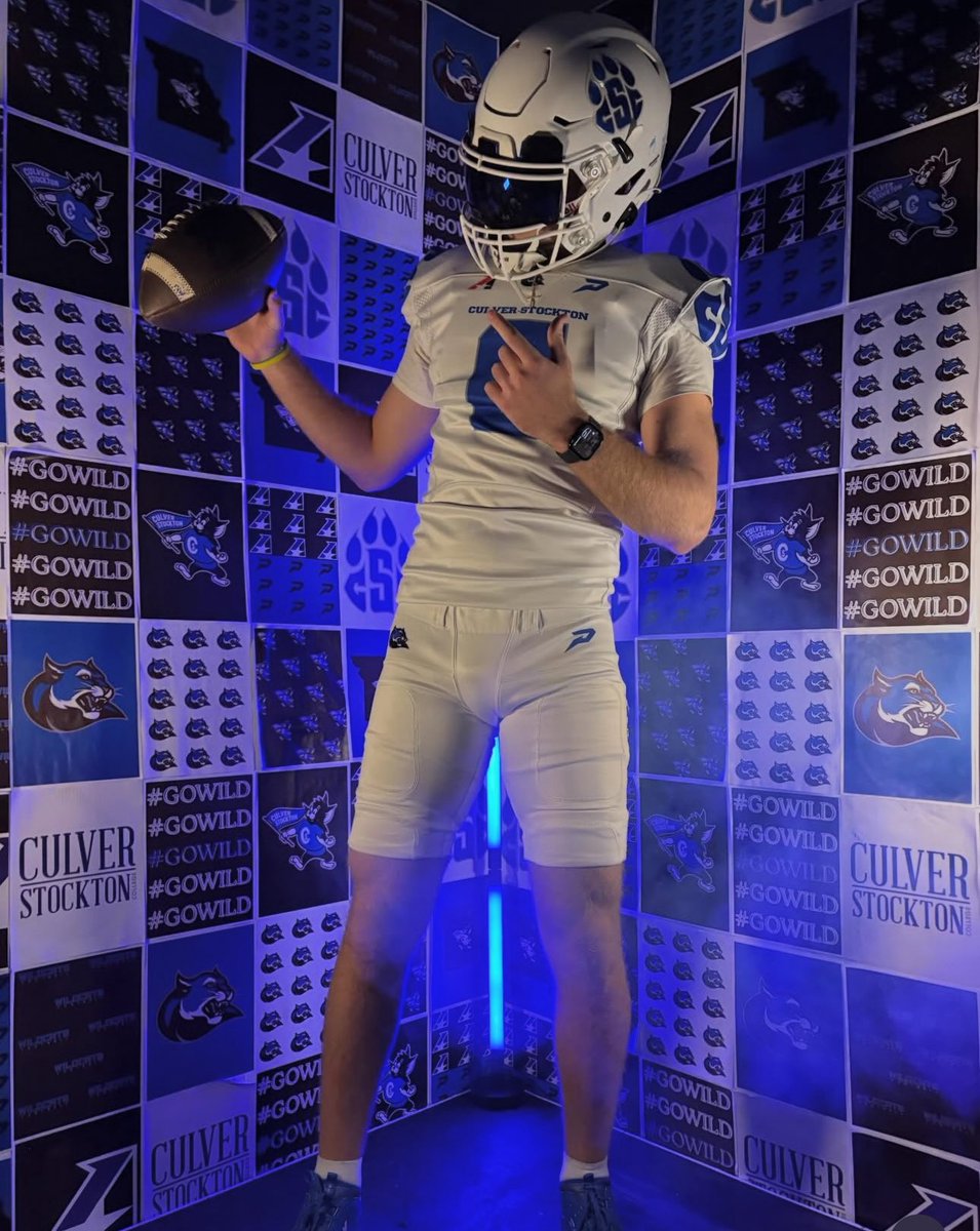 Prmdmedia tweet media