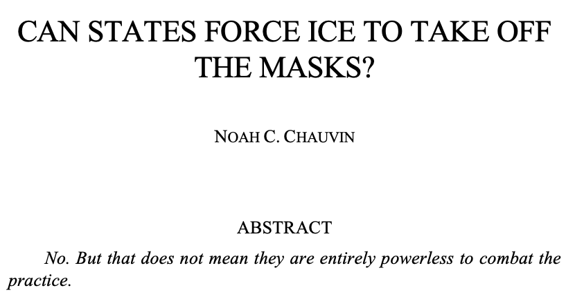 Southern California Law Review tweet media