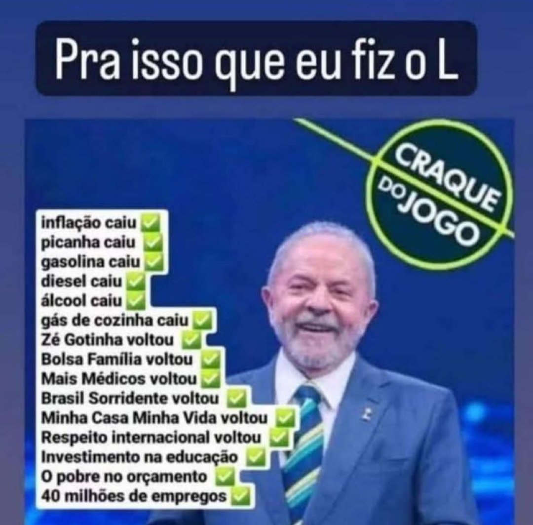 phaal1981's tweet image. 