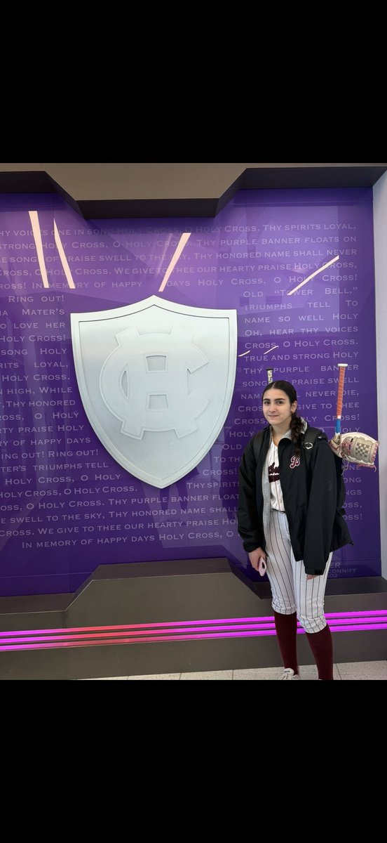 Emily Wolleon tweet media