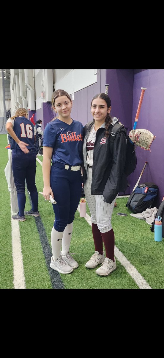 Emily Wolleon tweet media