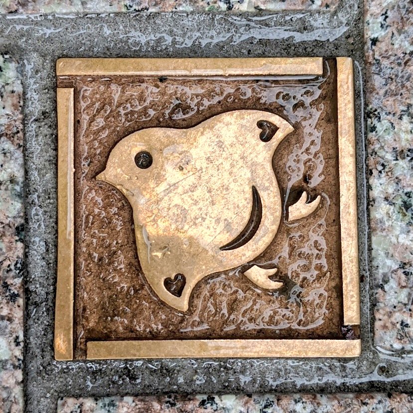 しちょ (@shicho3) / Posts / X