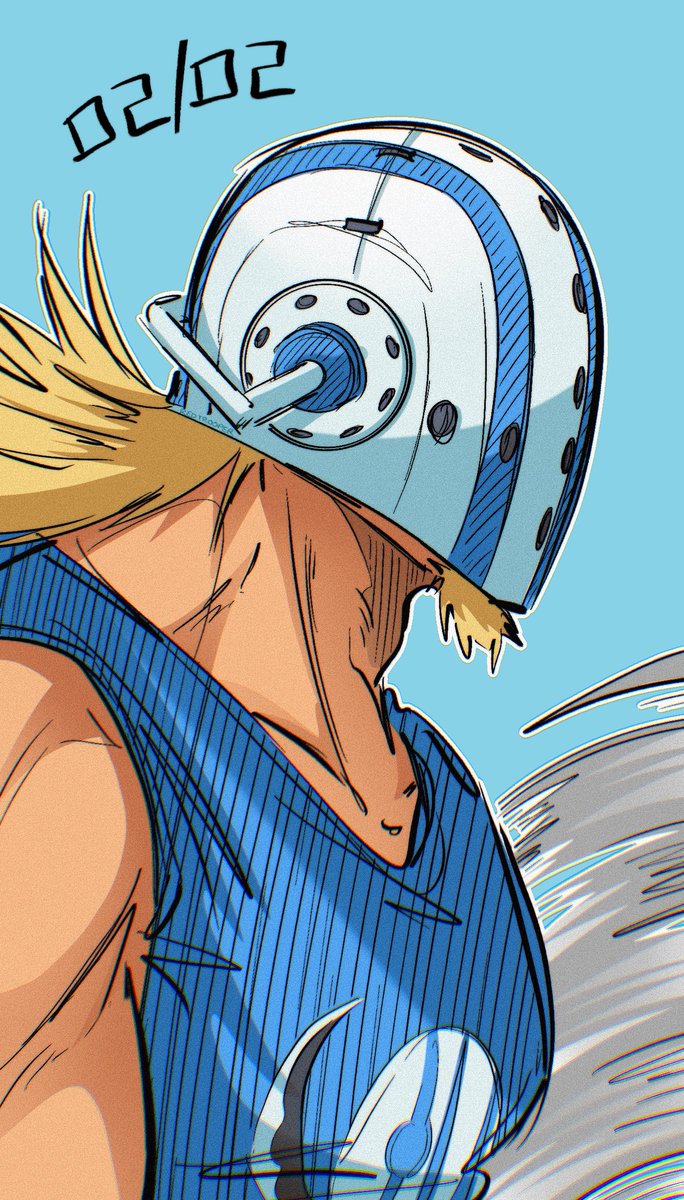 HBD KILLER -♥️
#ONEPIECE #Killer