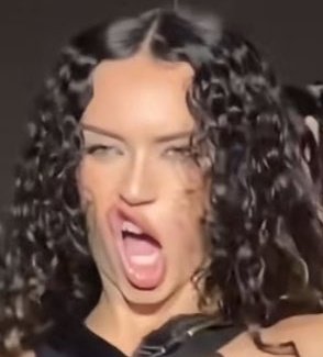 Rob Yamagata 🇯🇵 (@theyamagata32) on Twitter photo 