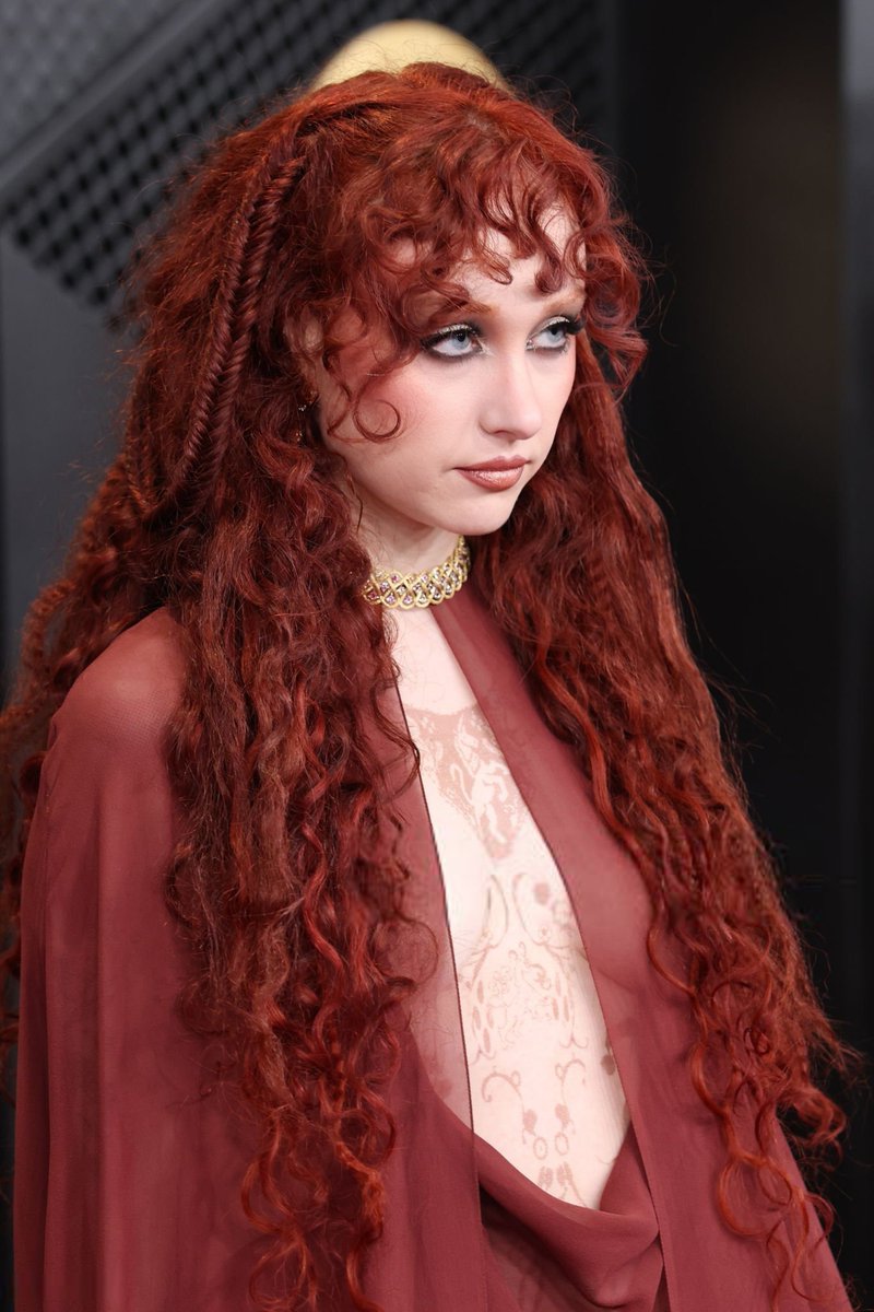 bestofchappell's tweet image. insane face card