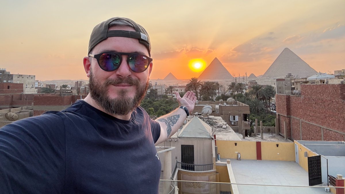 Jay Anderson tweet media