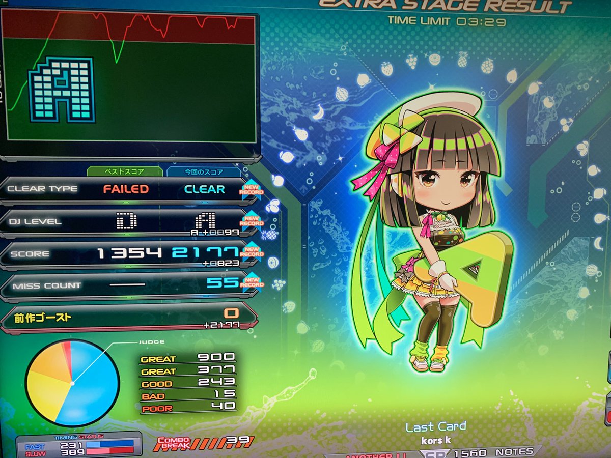 ⑨にゃふらっくページ！ 216🎣🐟(にむ) (@VJ_frmk) / Posts / X