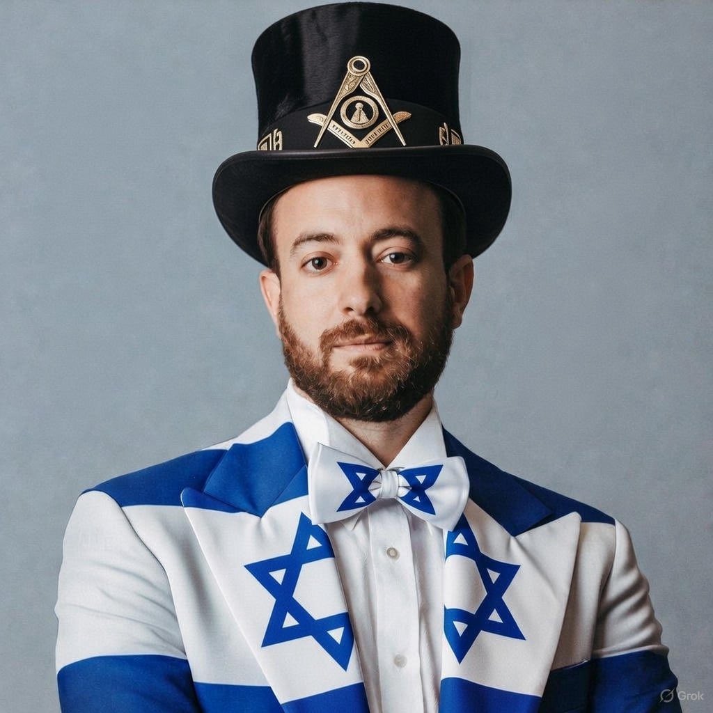 Ekklectico's tweet image. ¿Zurdos de mierda? ¿Comunismo? ¿Feminismo? Todo eso surgió de mentes judías. Las pioneras del feminismo radical eran judías, los intelectuales clave del marxismo cultural eran judíos, el propio Marx era judío, y la izquierda recibe fondos de figuras como Soros, también judío. La…