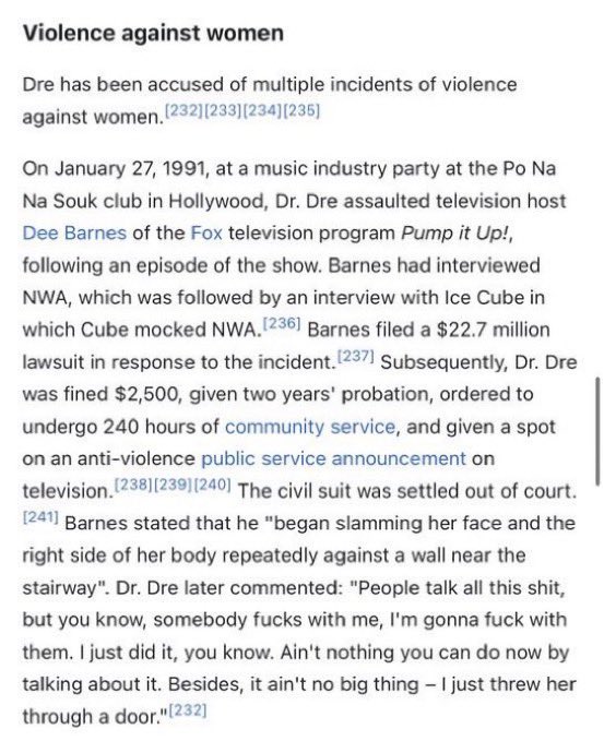 sofarviews's tweet image. “And then I remembered what you can do to light-skinned men from other countries”

Yeah, spreading the most disgusting LIES against his name while supporting and surrounding himself with actual pedophiles and abusers.

That’s the ONLY thing this industry plant midget can do