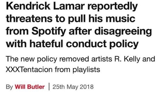 sofarviews's tweet image. “And then I remembered what you can do to light-skinned men from other countries”

Yeah, spreading the most disgusting LIES against his name while supporting and surrounding himself with actual pedophiles and abusers.

That’s the ONLY thing this industry plant midget can do