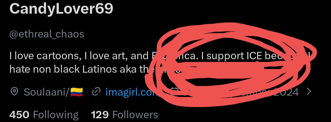 cabbagepult tweet media