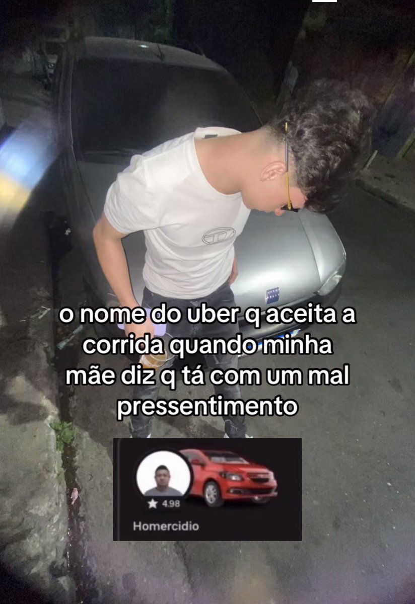 brazilian aesthetics 🇧🇷 tweet media