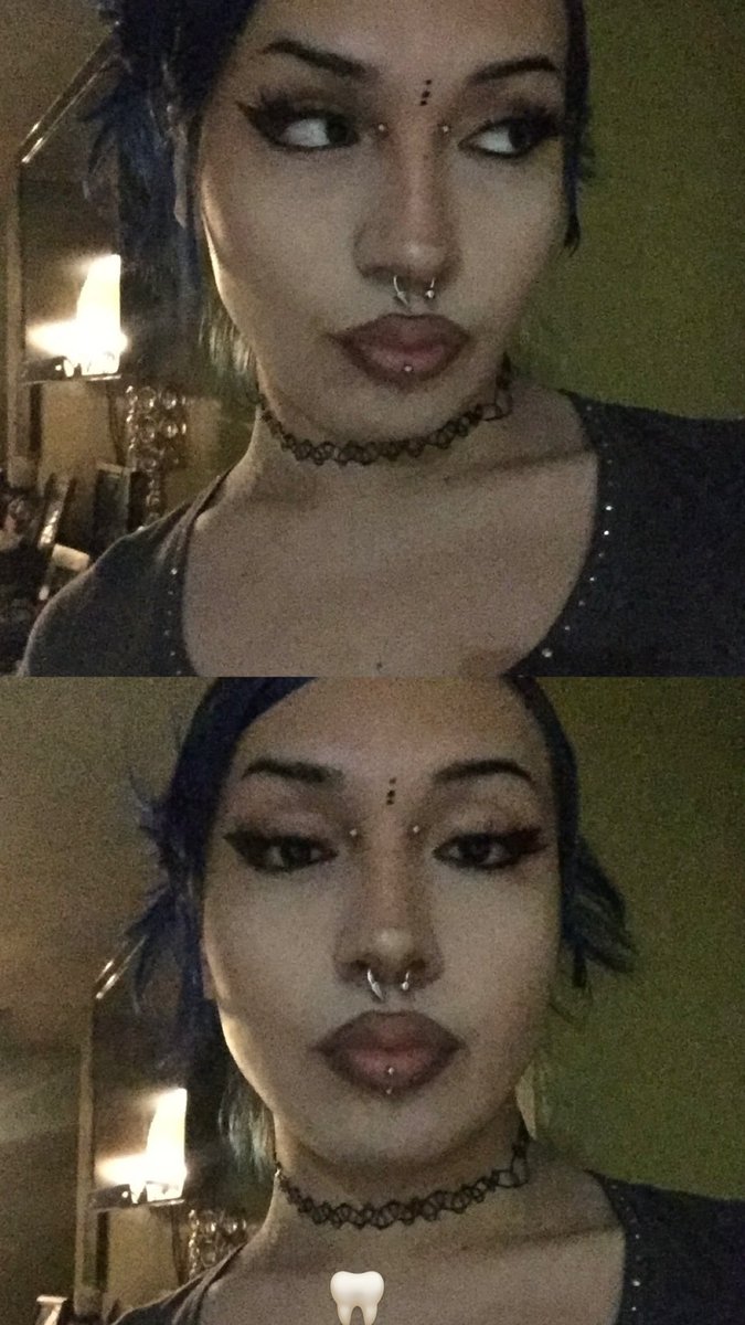 adoresuux's tweet photo. meow🐈‍⬛🐈‍⬛ #htx #femboy https://t.co/1HeOxb07jA