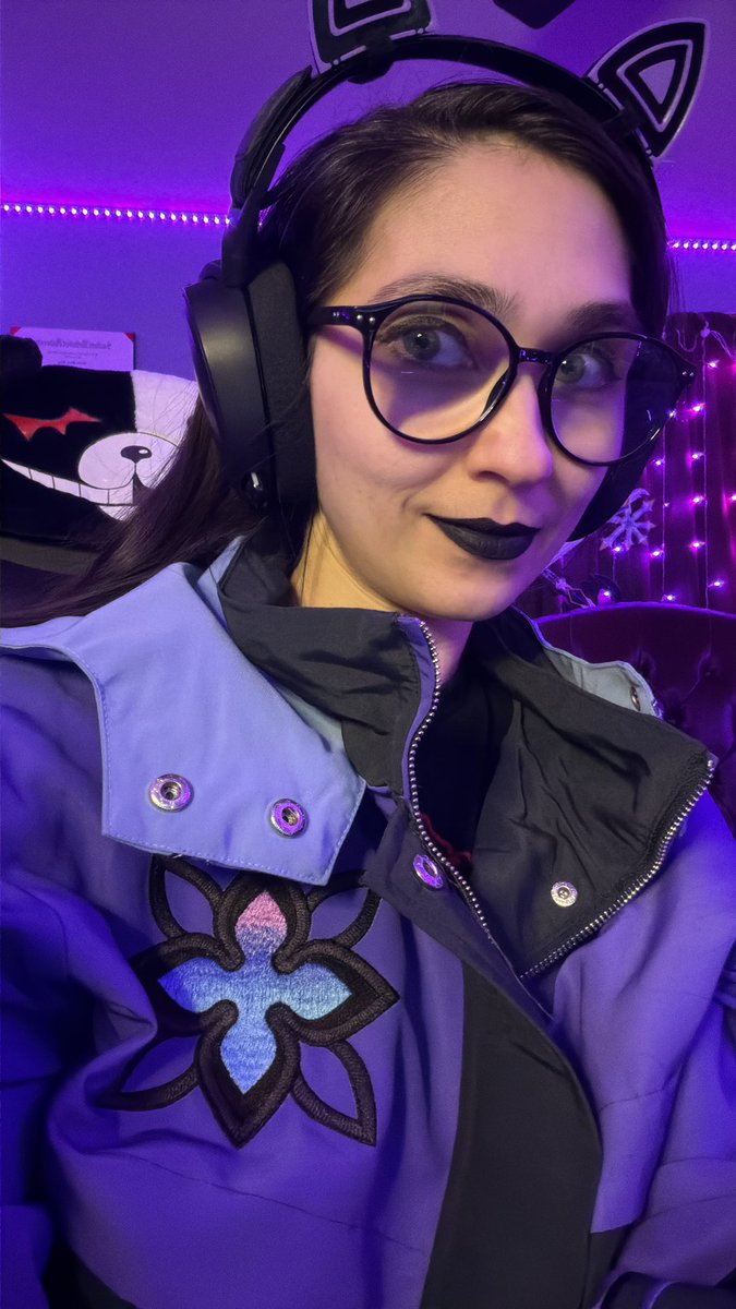 MORE CLEANING MIDGAR! Join me!