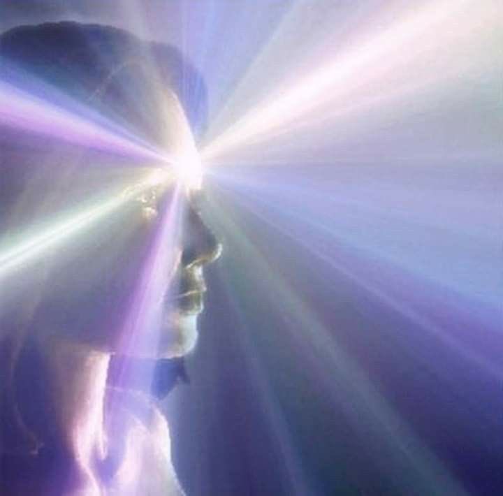 how life feels when you see each situation not as punishment but the opportunity to elevate your soul