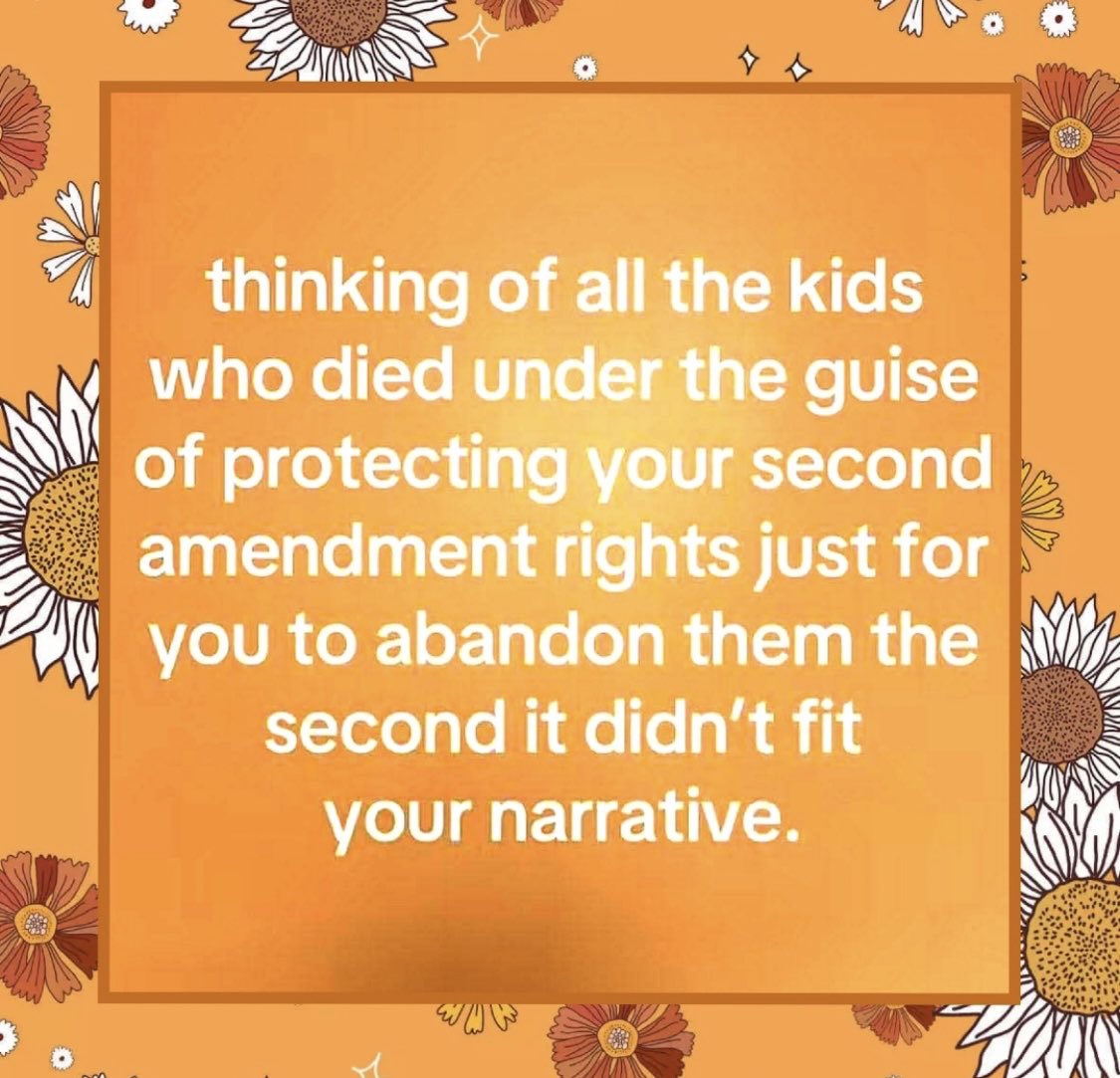 BellaFestiva's tweet image. #Vile, #abhorrent, #subhuman trash.